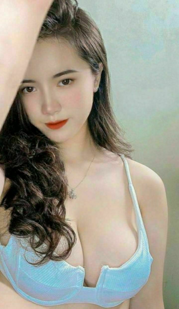 巨乳第一页1024基地你懂的⭕❌❌⭕邹市明妻子出轨⭕❌❌⭕叶芝凡出轨是第几集
