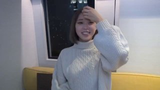 丰满的少妇一区二区|亚洲精品99久久久久中文字幕