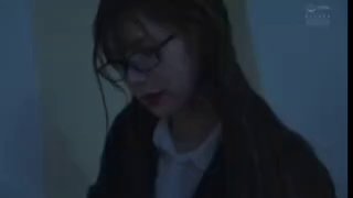 刘婷女友真实自慰