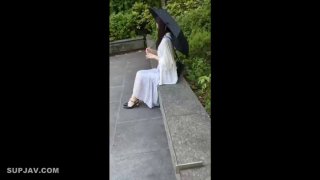 欧美a级在线现免费观看-HD日语高清在线观看 - 人人影视