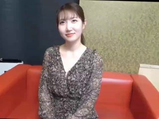 丰满熟女一区二区三区四区99㊙️➕日本性爱网站