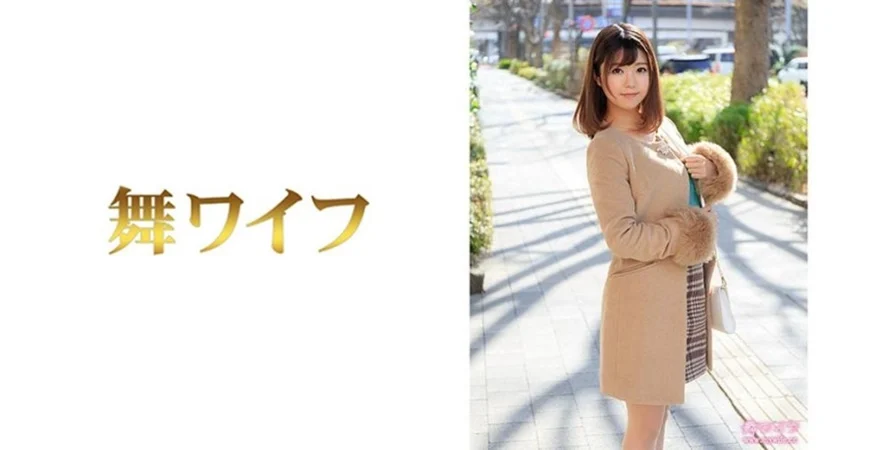 FC2-3472593 【個撮·デカ乳】〈ムチエロ豊満ボディなどスケベ奥様〉セックス大好き淫乱肉便器女に金玉から