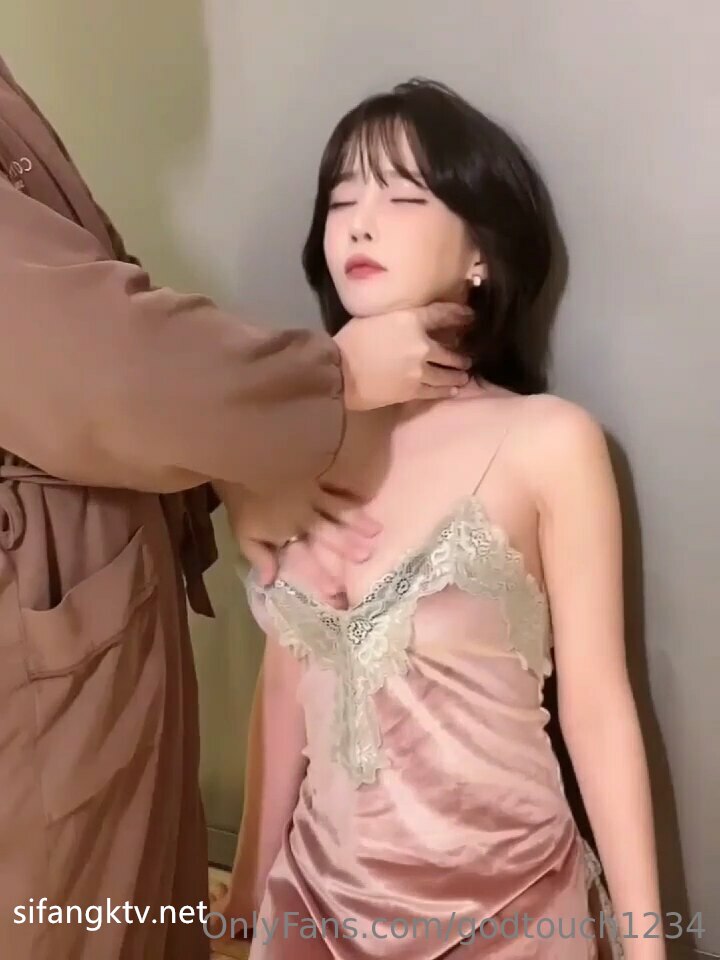 人妻精品无码一区二区三区日常生活