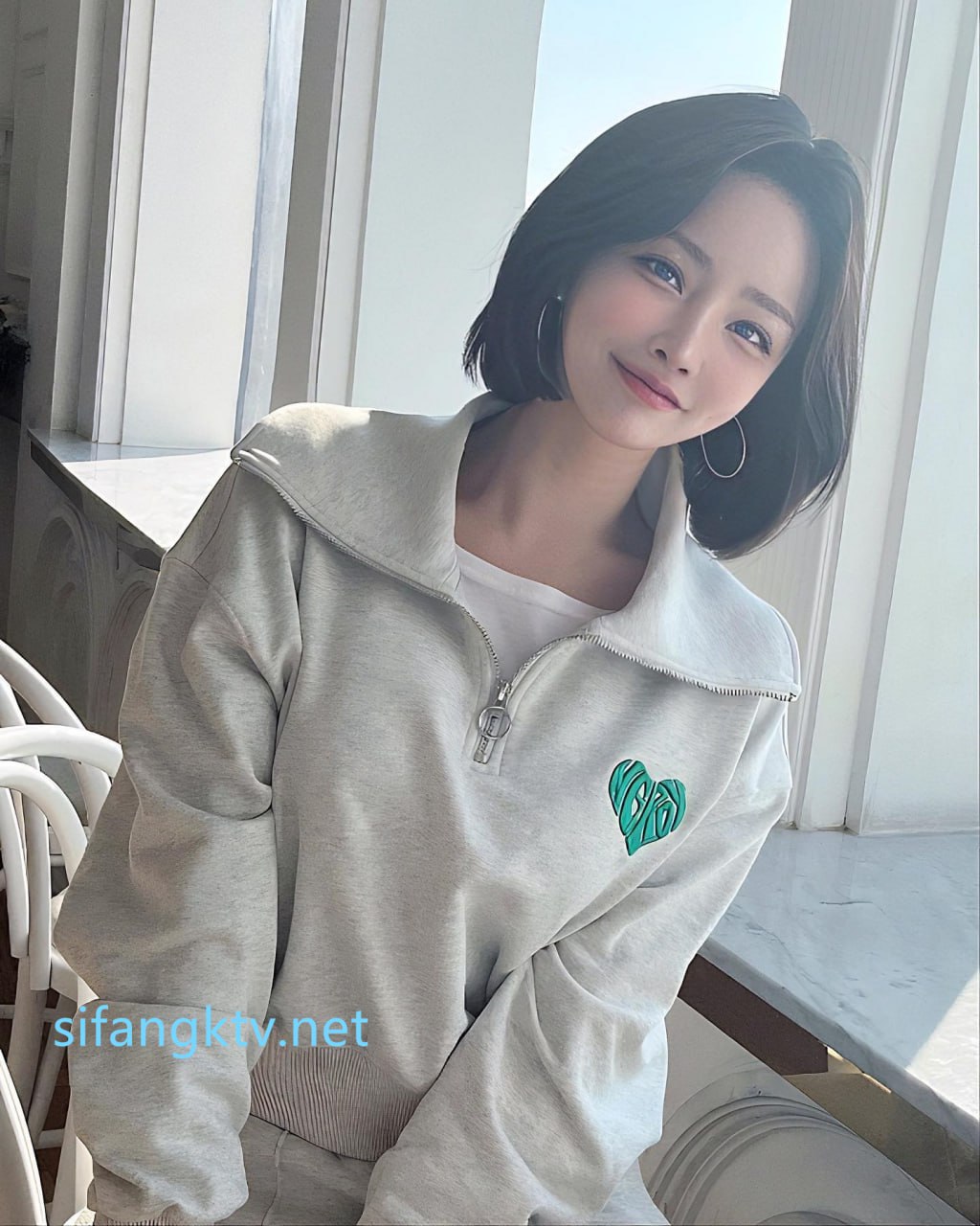 我老婆的大屁股圆么