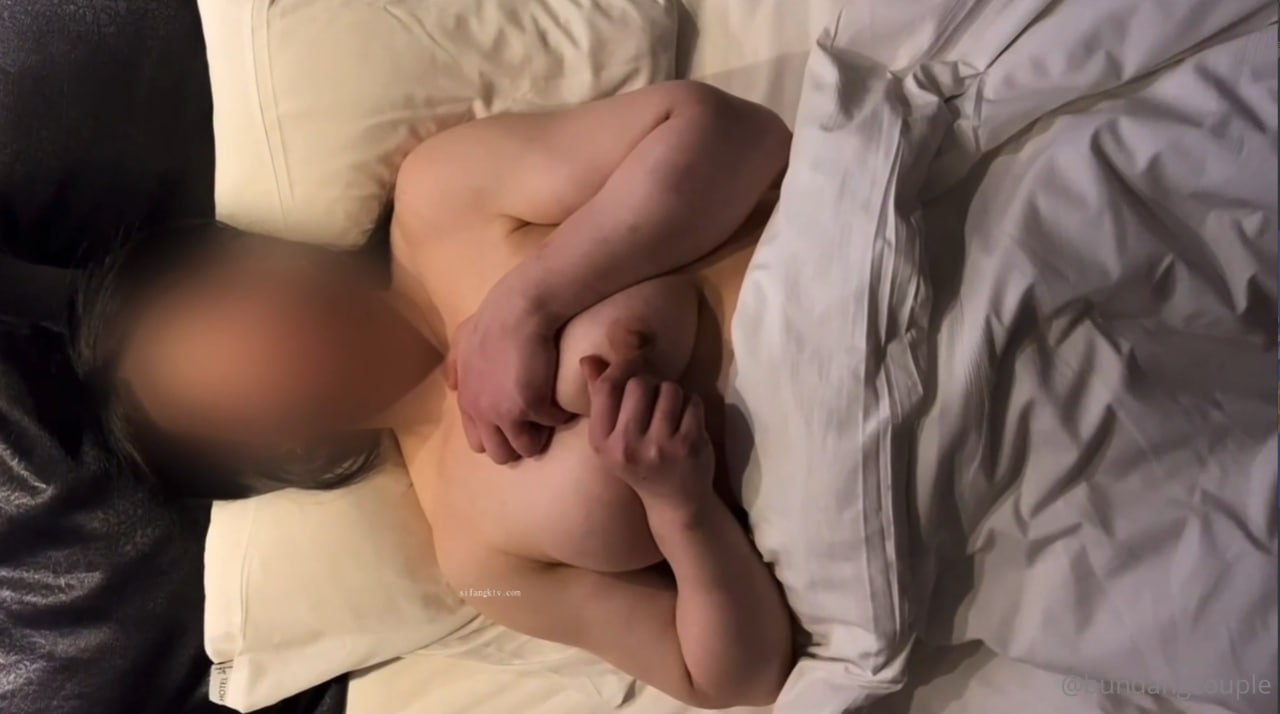 heyzo_hd_3162_full-卑猥な戯れ～我慢できたらご褒美ゲット！でも失敗したら。。。～ - 九条洋子