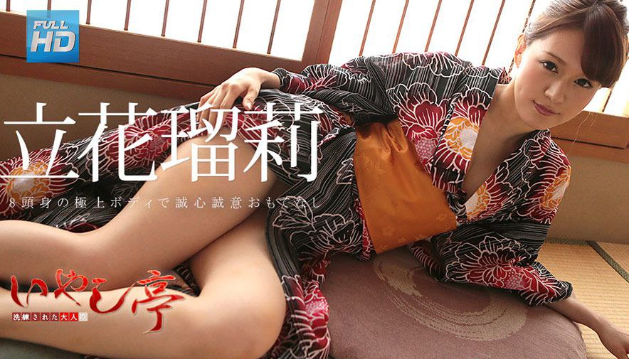 僕の家に泊まりに来た叔母の無自覚透けパン誘惑に耐え切れず…即ハメ即イキ ひたすらヤリまくった5日間