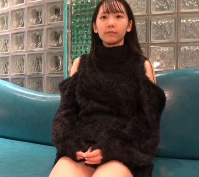大路鸡巴太大了！女闺蜜带我进圈子伺候姐妹们【完整版89分钟已上传简介】